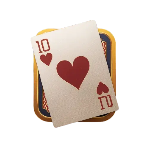 ComparadorCasino